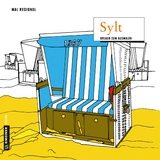 MAL REGIONAL - Sylt
