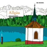 MAL REGIONAL - Allg&auml;u