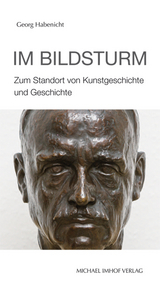 Im Bildsturm - Georg Habenicht