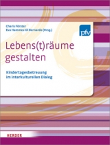 Lebenstr&auml;ume gestalten - 