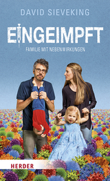 Eingeimpft - David Sieveking