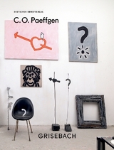 C. O. Paeffgen - 