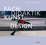 Fachdidaktik Kunst und Design - 
