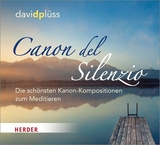Canon del Silenzio - David Pl&uuml;ss
