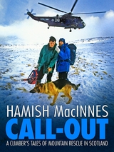 Call-out -  Hamish MacInnes