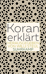 Koran erkl&auml;rt - 