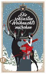 Die schönsten Weihnachtsmärchen - 