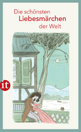 Die schönsten Liebesmärchen der Welt - 