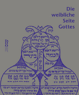 Die weibliche Seite Gottes - Michaela Feuerstein-Prasser, Felicitas Heimann-Jelinek