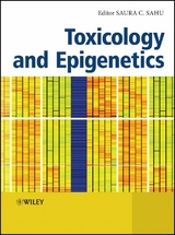 Toxicology and Epigenetics - 