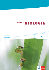 Markl Biologie 1