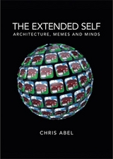 The extended self - Chris Abel