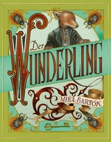 Der Wunderling - Mira Bart&oacute;k