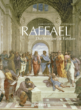 Raffael - Christoph L. Frommel