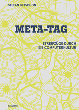 Meta-Tag - Stefan Betschon