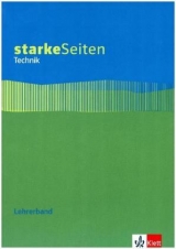 Starke Seiten Technik