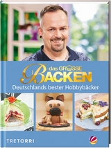 Das große Backen