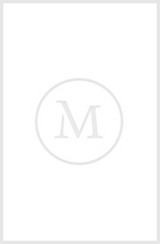 Deutsche Historiker im Exil - 