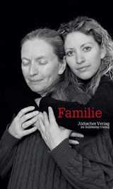 Familie - 