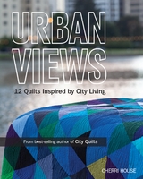 Urban Views -  Cherri House