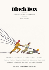 Black Box - 