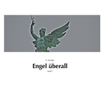 Engel &uuml;berall - Arcanjo Gabriel