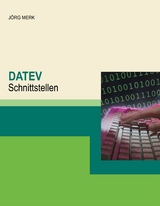 DATEV Schnittstellen - J&ouml;rg Merk
