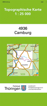 Camburg - 