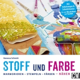 Stoff und Farbe - Vanessa Schmitt