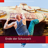 Ende der Schonzeit - 