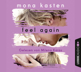 Feel Again - Mona Kasten