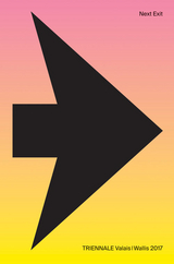 Next Exit - Marcel Henry, Rapha&euml;l Brunner