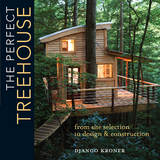 Perfect Treehouse -  Django Kroner