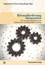 Herausforderung Integration - 