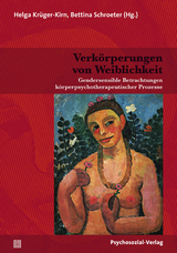 Verk&ouml;rperungen von Weiblichkeit - 