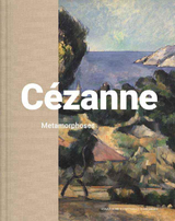 C&eacute;zanne - 