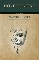 Done Hunting -  Martin Hunter