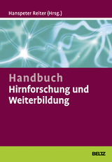 Handbuch Hirnforschung und Weiterbildung - 