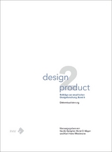 design2produkt - Guido Kempter, Horst O. Mayer, Karl-Heinz Weidemann