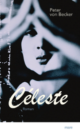 C&eacute;leste - Peter von Becker