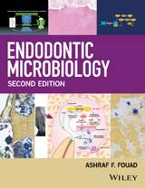 Endodontic Microbiology - 