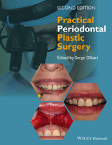 Practical Periodontal Plastic Surgery - 