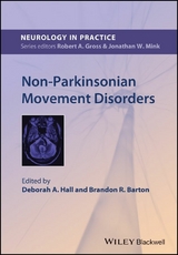 Non-Parkinsonian Movement Disorders - 