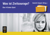 Was ist Zivilcourage? - 