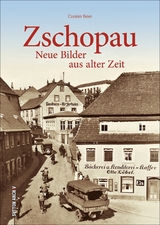 Zschopau - Carsten Beier