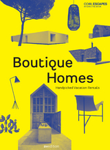 Boutique Homes - 