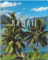 Hawaii - 
