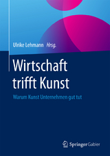 Wirtschaft trifft Kunst - 