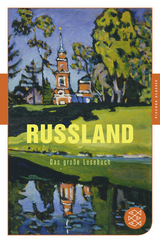Russland - 
