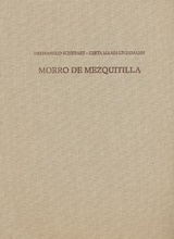 Morro de Mezquitilla - Hermanfrid Schubart, Gerta Maass-Lindemann